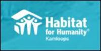 Habitat for Humanity.JPG